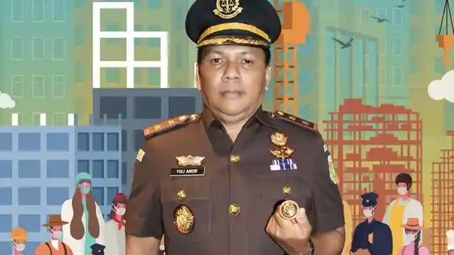 Tribun