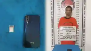 satu-unit-telepon-genggam-yang-diduga-berkaitan-dengan-tindak-pidana-narkotika.jpg
