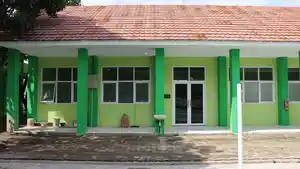 sekolah-rakyat-cirebon.jpg