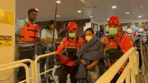Tim-Basarnas-melakukan-operasi-medevac-terhadap-kru-kapal-pesiar-asing-Sabtu-1652026.jpg
