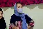 Perkara Jam Besuk, Keluarga Pasien Dibentak Perawat RSUD Siti Aisyah Linggau Sumsel