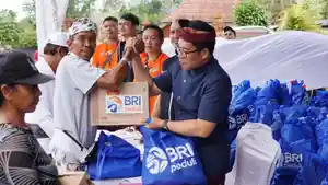 bri-hari-raya-nyepibri-hari-raya-nyepi.jpg