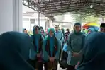 Gerakan-Jambi-Bersholawat.jpg