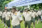 Satpol-PP-Pariwisata-saat-dilantik-di-Provinsi-Bali-pada-Rabu-7-Februari-2024.jpg
