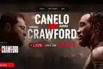 Jadwal-Tinju-Dunia-Canelo-Alvarez-vs-Terence-Crawfo.jpg