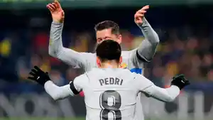 Gelandang-Barcelona-Pedri-merayakan-gol-9223.jpg