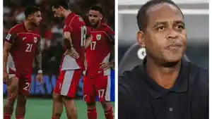TIMNAS-INDONESIA-TERSINGKIR-Patrick-Kluivert.jpg