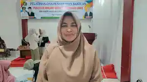 Cut-Afrianidar-Kadis-Pedakop-UKM-Pidie.jpg