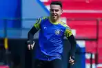 Berita-Arema-FC-Hari-Ini-Populer-Venue-Lawan-Persita-Pindah-ke-Banten-Hitungan-Aman-Degradasi.jpg