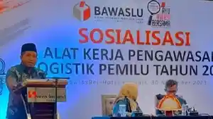 Cara-Bawaslu-Sulawesi-Tenggara-Awasi-Kerawanan-Pengadaan-dan-Pendistribusian-Logistik-Pemilu-2024.jpg