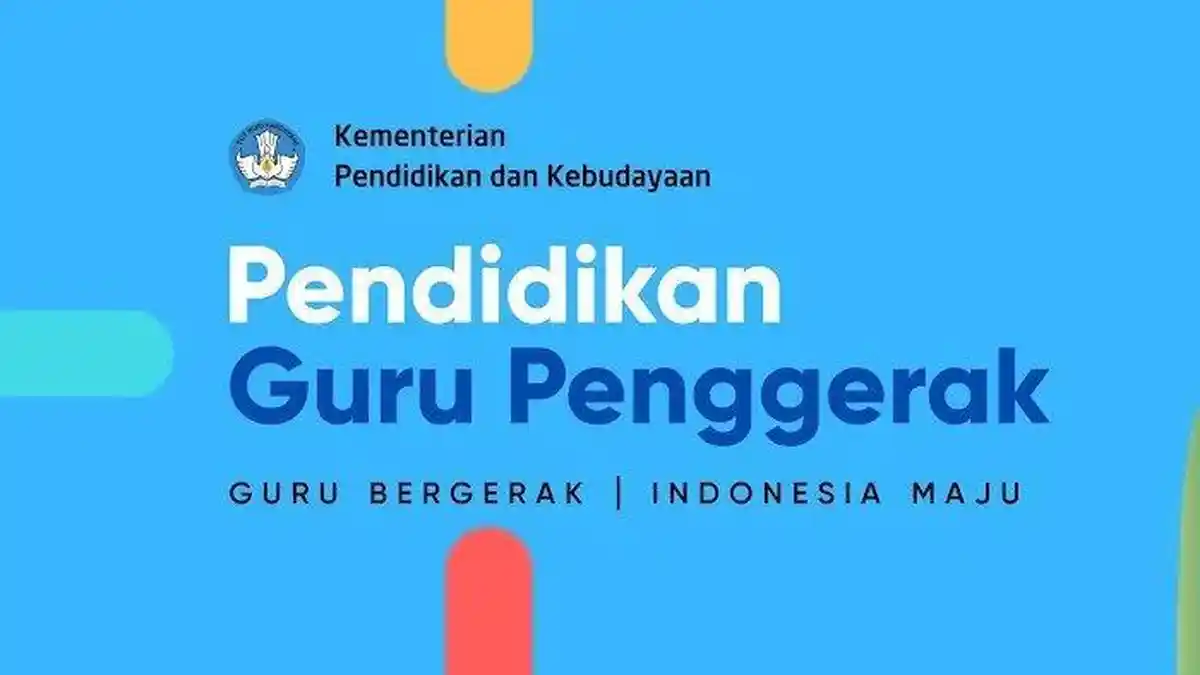 Peran Keterlibatan Komunitas dalam Menumbuh kembangkan Kepemimpinan Murid, Modul 3.3 Guru Penggerak