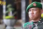 Kekayaan-Letjen-Agus-Subiyanto-Gantikan-Jenderal-Dudung.jpg