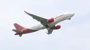 batik-air-memberikan-informasi-mengenai-kehadiran-fasilitas-baru.jpg