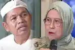 Elza-Syarief-kerap-menuding-Dedi-Mulyadi-terkait-polemik-kasus-Vina-Cirebon.jpg