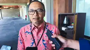 Kepala-KPw-BI-Provinsi-Lampung-Bimo-Epyanto-soal-uang-pemilu.jpg
