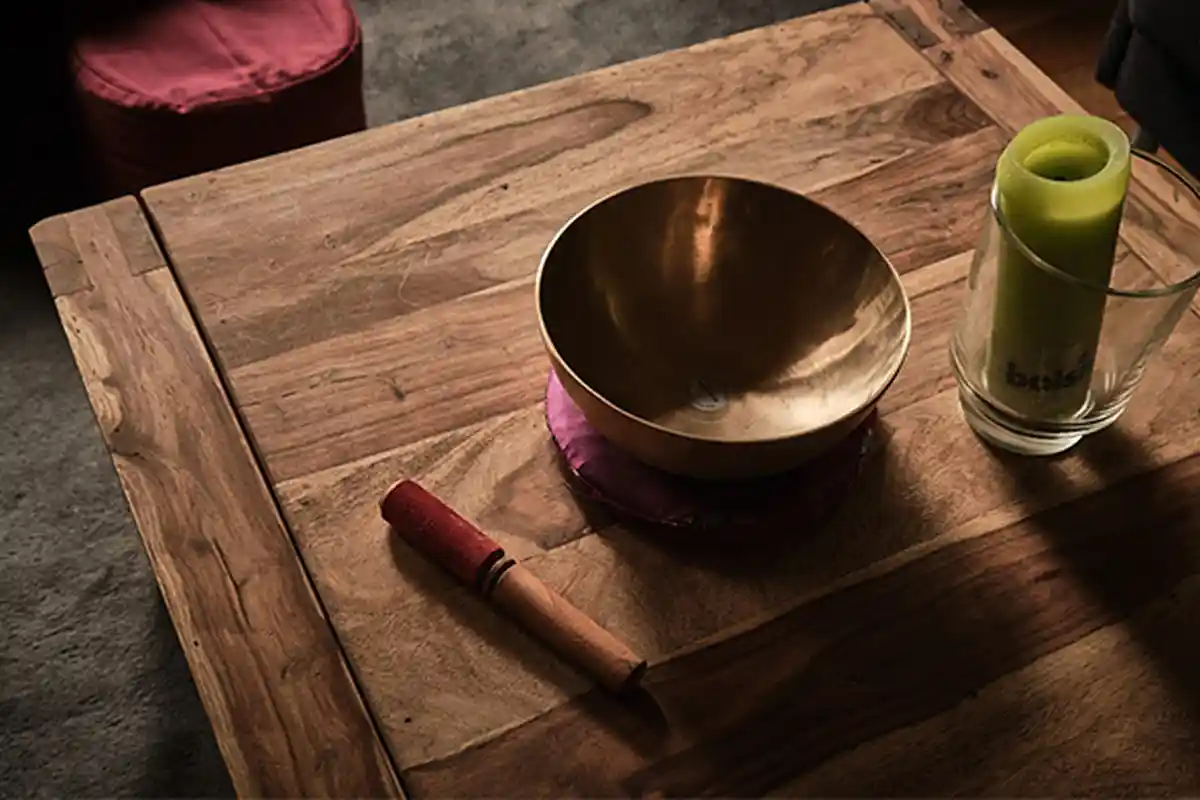 Katanya Berisi Berlian, Tak Boleh Dibuka Selama Tiga Hari, Gak Tahunya Cuma Batu Apung