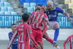 Persiku-Kudus-Vs-Deltras-FC-222211.jpg