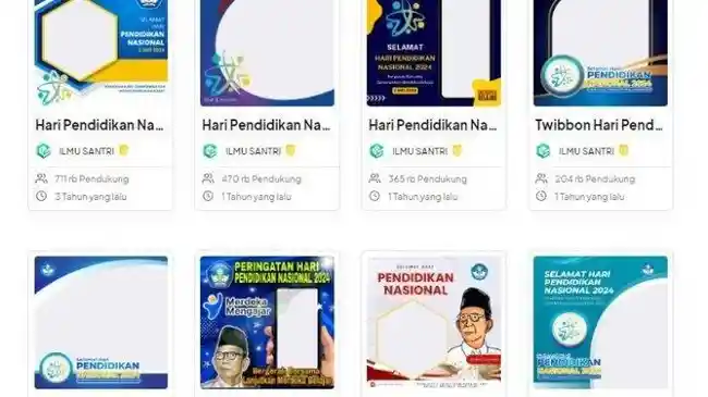 Tribun