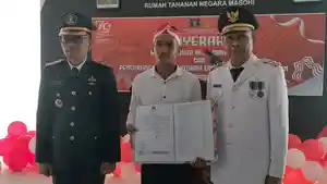 Rakib-sahubawa-xnapixrutan.jpg