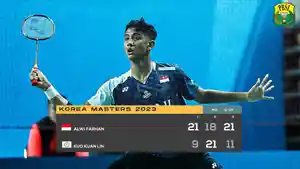 Alwi-Farhan-vs-Kuo-Kuan-Lin-Taiwan-21-9-18-21-21-11.jpg