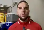 Calvin-Verdonk-saat-ditemui-di-area-mixed-zone.jpg