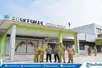 Daftar 6 Puskesmas di Sintang dengan Jenis Layanan di Dalamnya, Ujung Tombak Layanan Kesehatan