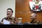 Penegakan Hukum Aparatur Sipil Negara