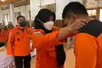 KPP-Kendari-20-Juni-2022.jpg
