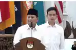 penetapan-kpu-ri-pemenang-pilpres.jpg