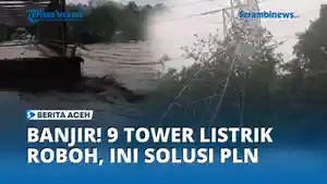 banjir-9-tower-listrik-roboh-ini-solusi-pln.jpg