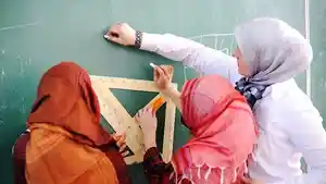 ilustrasi-hijab_ilustrasi-anak-berhijab_.jpg