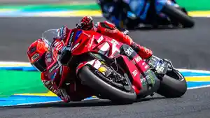 Update-Klasemen-MotoGP-2026-Terbaru-Hasil-MotoGP-Prancis-Comeback-Pecco-Bagnaia-di-Le-Mans.jpg