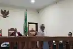 20260617_Sidang-gugatan-wanprestasi-pengusaha-dan-AS-Sukawijaya_1.jpg