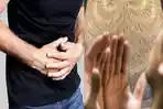 doa-obat-sakit-perut-dalam-Islam-agar-cepat-sembuh.jpg