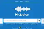 Mp3Juice-D.jpg