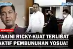 KOMENTAR-MENOHOK-Kubu-Brigadir-J-soal-Ricky-Kuat-Yakini-Terlibat-Dalam-Pembunuhan-Yosua.jpg