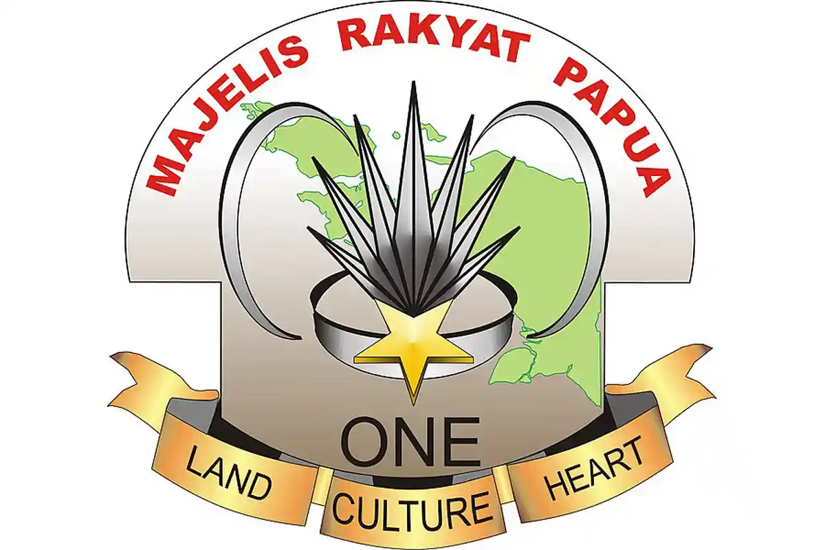 Majelis Rakyat Papua Rencananya Kunker ke Sulut, Soroti Pelanggaran HAM dan Rasisme