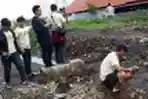 Telisik Alumni dan Murid SMA Subangsih Jakarta