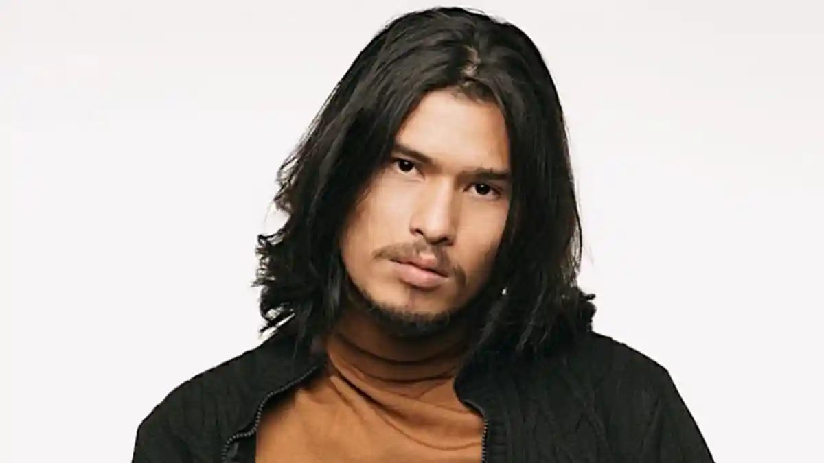Download Lagu MP3 'Nyaman' Virzha, Single Terbaru yang Telah Dirilis, Dilengkapi dengan Video!