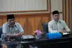 Wagub-Mian-rapat-soal-harga-sawit.jpg