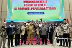 20251111_kunker-komite-III-DPD-RI-ke-sorong.jpg
