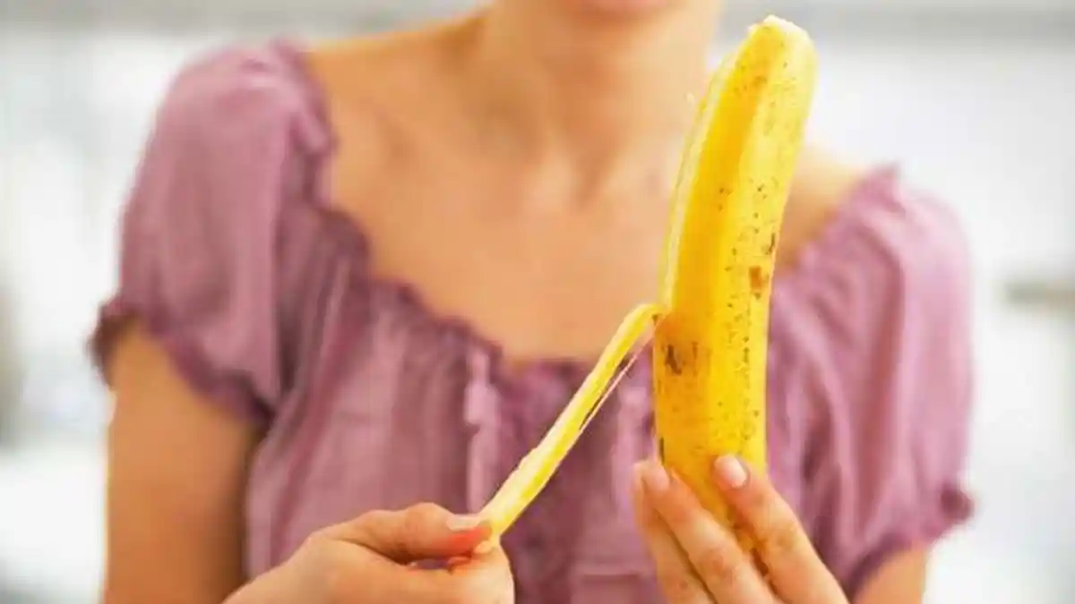 6 Manfaat Kulit Buah-buahan yang Tidak Banyak Orang Tahu, dari Pisang Hingga Mangga