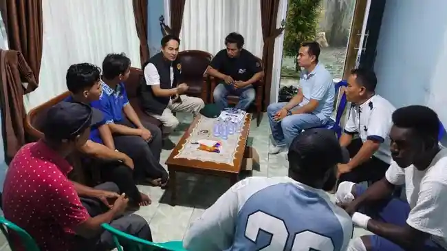 Tribun