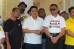 ketua-tkn-erick-thohir-bersama-wakil-ketua-tim-kampanye-lodewijk-fredrich-paulus_20180908_174408.jpg