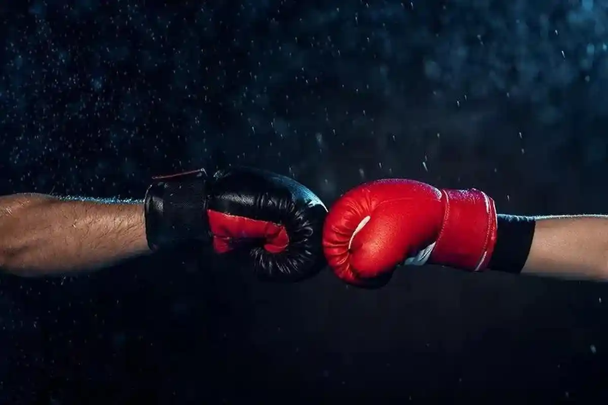 Organisasi Tinju Amatir Perbati Siap Dibentuk di Jawa Tengah, Sonny: Cari Bibit-bibit Petinju Baru