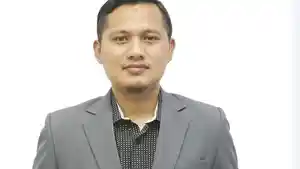Warek-pelita-bangsa.jpg