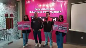 Smartfren-memperkuat-posisinya-sebagai-rajanya-paket-internet.jpg
