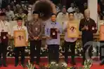 20231126_Hasil-Survei-Elektabilitas-Capres-2024-Anies-Muhaimin-Melejit_Prabowo-dan-Ganjar.jpg