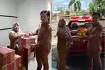 BPBD-BS-jemput-bantuan-provinsi.jpg