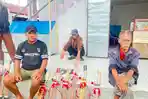 Setahun Kepemimpinan Raymundus–Bernadinus di Ngada, Begini Komentar Masyarakat Ngada